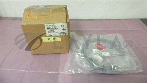 0150-02403/Cable, Assembly, Main AC Interlinks system AC 3/AMAT 0150-02403, Cable, Assembly, Main AC Interlinks system AC 3. 413847/AMAT/_01