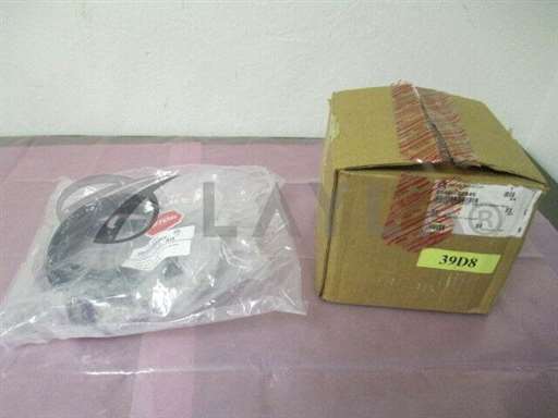 0140-02545/Gen Rack Harness/AMAT 0140-02545 Harness, Interlocks, Gen Rack 300MM ENDU, Cable, 413833/AMAT/_01