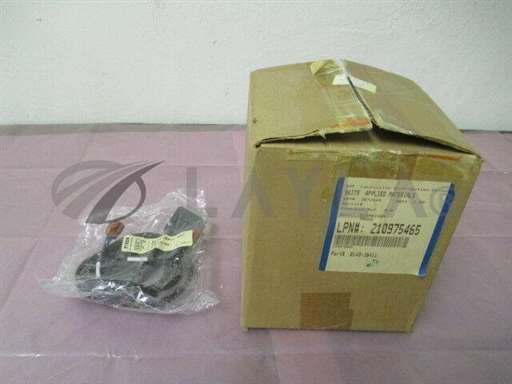 0140-38411/Split Interlock Cable/AMAT 0140-38411 Cable Assembly, Split Interlock, Harness, 413834/AMAT/_01