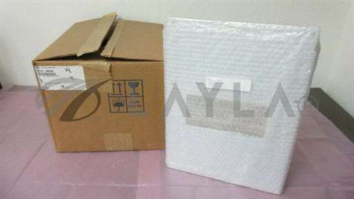 0020-39225/Cover, Panel, CB-1, Main Input, 800A/AMAT 0020-39225 Rev.A, MEI-A-01498, Cover, Panel, CB-1, Main Input, 800A. 413845/AMAT/_01