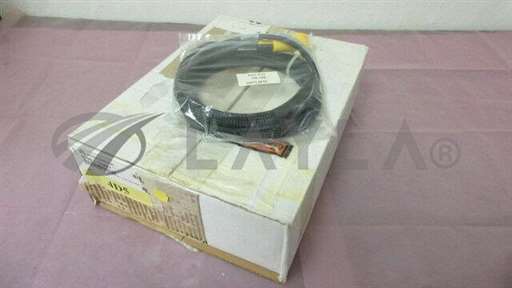 0020-39225/Cover, Panel, CB-1, Main Input, 800A/AMAT 0140-11437, DCA 3704, Harness, Assembly, Conductivity Controllers, 413846/AMAT/_01