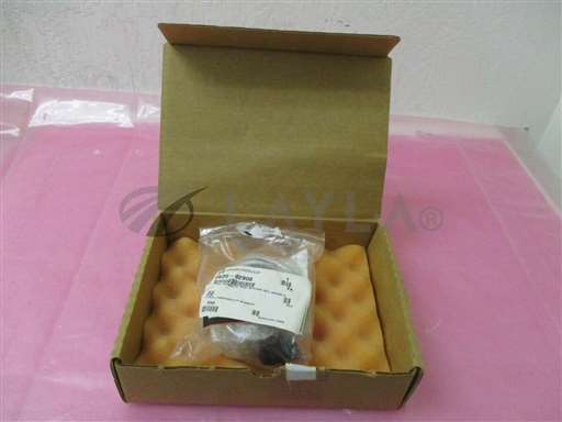 0620-02908/Integra Intl/AMAT 0620-02908 Cable Chemflow Mon Integra Intl (Spare 0) 413859/AMAT/_01