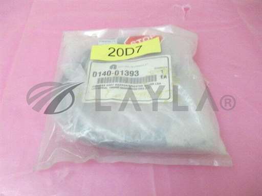0140-01393/Mapper/Orienter Wafer Loader Harness/AMAT 0140-01393 Harness Assy Mapper/Orienter Wafer Loader, Cable, 413860/AMAT/_01