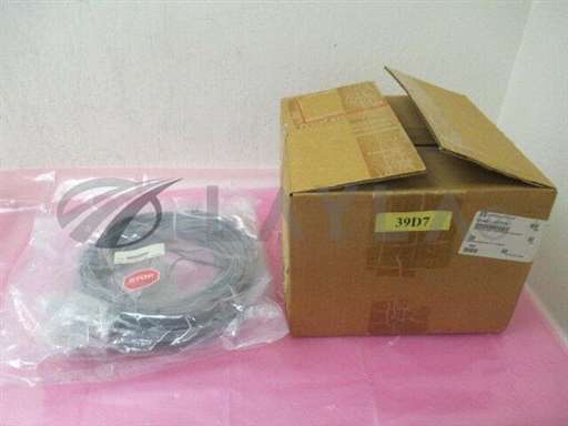 0140-01775/Mainframe Sensors 2 Harness/AMAT 0140-01775 Harness Assy, Mainframe Sensors 2, Cable, 413868/AMAT/_01