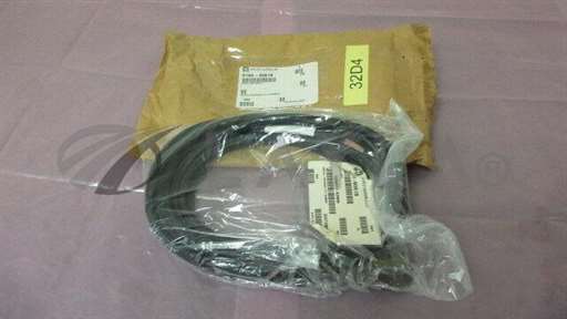 0140-90618/Cable, 8AP/9FP1, Harness/AMAT 0140-90618, Cable, 8AP/9FP1, Harness. 413865/AMAT/_01