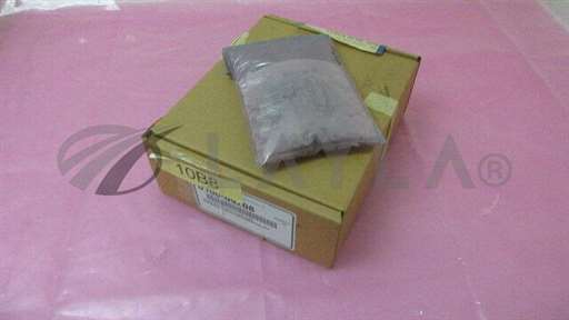 0100-09208/S-A-0036-07/AMAT 0100-09208, S-A-0036-07, Manometer Switch BD, PRSP. 413873/AMAT/_01