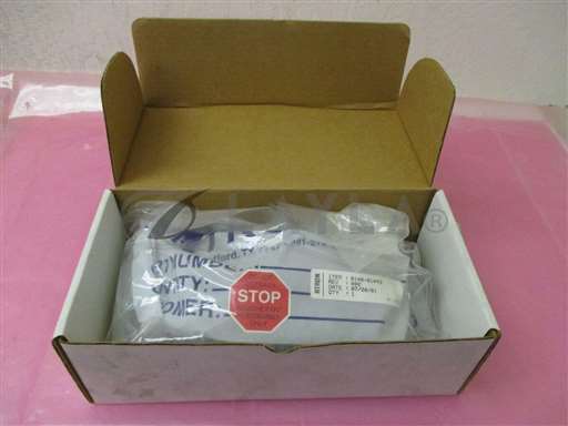 0140-01443/VME/Remote Distr/AMAT 0140-01443 Harness Assembly, Dnet VME/Remote Distr 413879/AMAT/_01