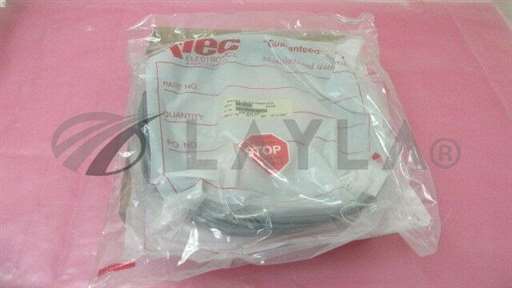 0150-20745/Cable, Assembly, System Lamp, Four Colors/AMAT 0150-20745, Cable, Assembly, System Lamp, Four Colors, 413875/AMAT/_01