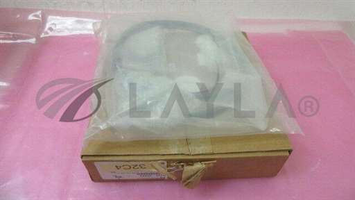 0140-02989/Cable, Motor, Driver Assy, VME, Interface/AMAT 0140-02989, Harness, Assembly, Cable, Motor, Driver, VME, Interface, 413876/AMAT/_01