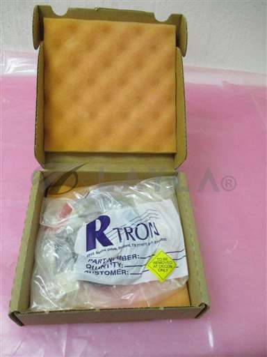 0150-36591/200MM FA/AMAT 0150-36591 LE EXT, G - Plis Vavle Heater, Ch. C 413902/AMAT/_01