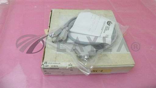 0190-01574/Harness, Spec, PC, Connections, 3ft, Adapter Cable/AMAT 0190-01574, Harness, Spec, PC, Connections, 3ft, Adapter Cable. 413905/AMAT/_01