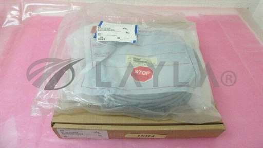 0150-21926/Cable, Harness, Control Box to GR2 Signals/AMAT 0150-21926, Cable, Harness, Control Box to GR2 Signals. 413906/AMAT/_01