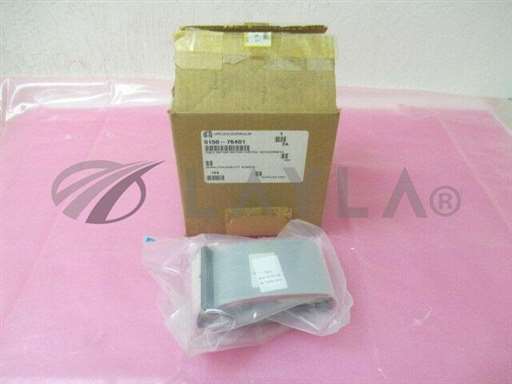 0150-76401/Motion Control Interconnect/AMAT 0150-76401 Cable 300 MM Motion Control Interconnect, Harness, 412829/AMAT/_01