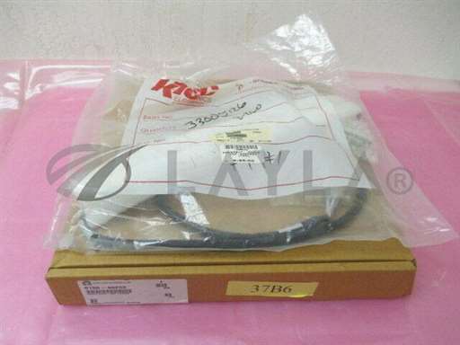 0150-40252/HDP Chamber Cable/AMAT 0150-40252 Cable Assembly, HDP Chamber, Cable, 412831/AMAT/_01