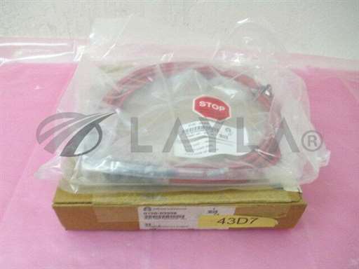 0150-03998/-/AMAT 0150-03998 Cable, EMO Interconnect, 25FT, Harness, 412834/AMAT/_01