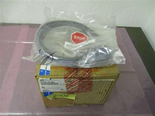 0150-09779/Endpoint Detector/AMAT 0150-09779 Cable Assembly Endpooint Detector 413744/AMAT/_01