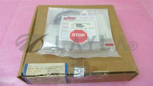 0140-01754/Assembly, Harness, Adapter, Light Towers/AMAT 0140-01754, Assembly, Harness, Adapter, Light Towers. 413750/AMAT/_01