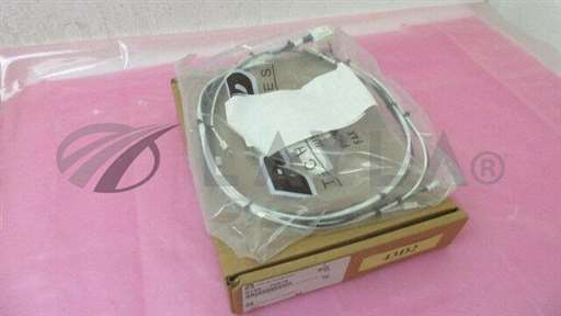 0140-76919/Harness Assembly, Control, Interlock, PCB, J2 to C/AMAT 0140-76919, Harness Assembly, Control, Interlock, PCB, J2 to Contr's 413761/AMAT/_01