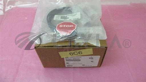 0140-09254/Harness, Cable, Box, Fan Power./AMAT 0140-09254, Harness, Cable, Box, Fan Power. 412694/AMAT/_01