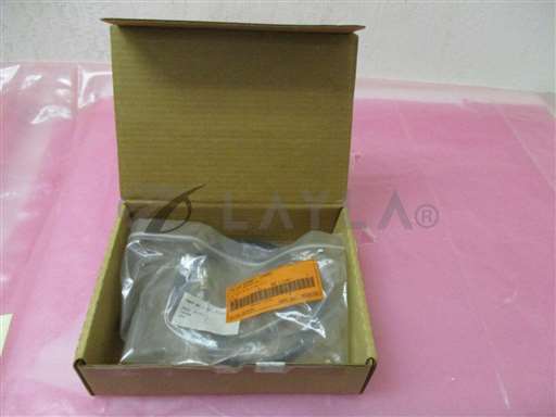 0150-97234/B' Head/3X7.P1/AMAT 0150-97234 C/A Mini B' Head/ 3X7.P1 412706/AMAT/_01