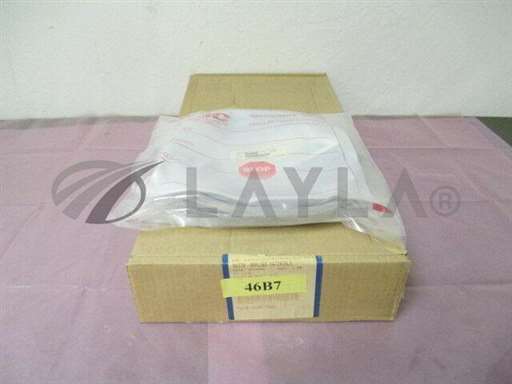 0150-77367/Cable Harness/AMAT 0150-77367 Cable, Harness, 413923/AMAT/_01