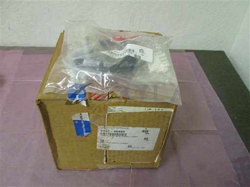 0140-00993/Storage Module PO/AMAT 0140-00993 Harness Assembly Mass Storage Module PO 412699/AMAT/_01