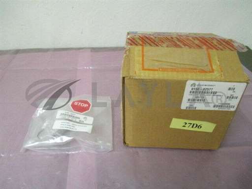 0150-02577/Laser Cover 2 Magnetic Cable/AMAT 0150-02577 Cable Assembly, Laser Cover 2 Magnetic S, Harness, 413945/AMAT/_01