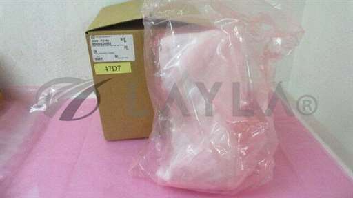 0020-13160/Bracket, UPS24VAC XFMR, Centura CMN, Control./AMAT 0020-13160, Bracket, UPS24VAC XFMR, Centura CMN, Control. 413951/AMAT/_01