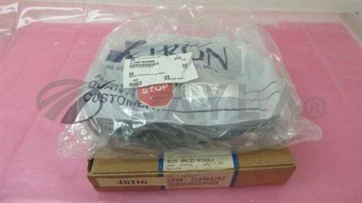 0150-02905/Harness, Reset Signal Cable/AMAT 0150-02905, Harness, Reset Signal Cable, 413977/AMAT/_01