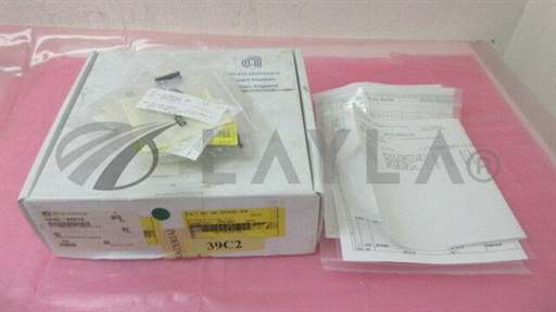 0240-95275/Kit, Fujikin Valve, M/Switch Con./AMAT 0240-95275, Kit, Fujikin Valve, M/Switch Con. 413978/AMAT/_01