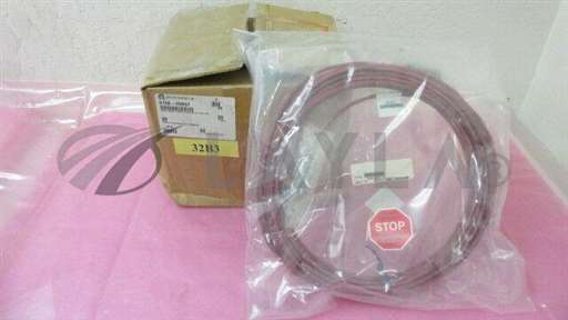 0150-20837/Harness, Cable Assembly, CVCF System AC EMO Int./AMAT 0150-20837, Harness, Cable Assembly, CVCF System AC EMO Int. 413980/AMAT/_01