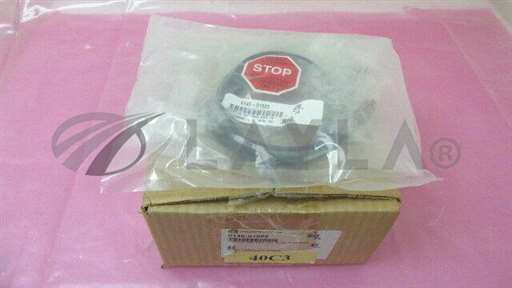 0140-01022/Cable, Harness, VAP ENCL EXH, Interlock./AMAT 0140-01022, Cable, Harness, VAP ENCL EXH, Interlock. 413981/AMAT/_01