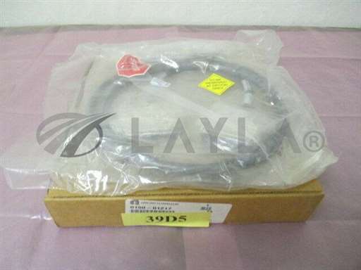 0150-01217/Equip Rack Interlocks/AMAT 0150-01217 Cable Assembly, Equip Rack Interlocks, Harness, 413994/AMAT/_01