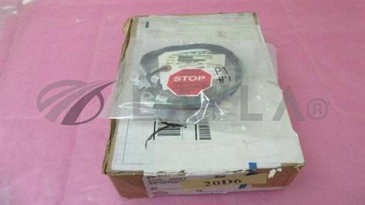 0140-00281/Cable, Harness Assembly, DNET I/O, Distribution DC/AMAT 0140-00281, Cable, Harness Assembly, DNET I/O, Distribution DC. 413991/AMAT/_01