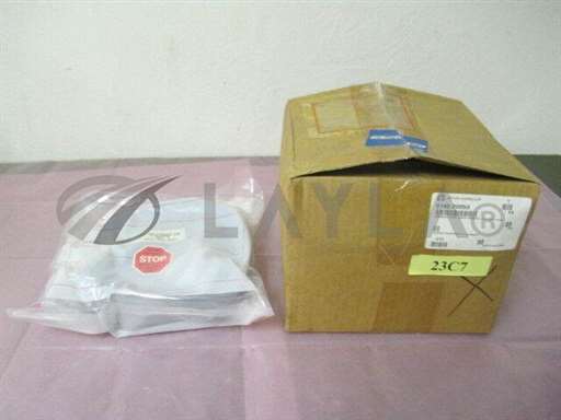 0140-20053/Main Remote Distribution Harness/AMAT 0140-20053 Harness Assembly, Main Remote Distribution, Cable, 414003/AMAT/_01