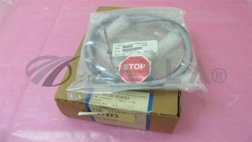 0140-77754/Cable, Harness, Pad Cond DC./AMAT 0140-77754, Cable, Harness, Pad Cond DC. 413992/AMAT/_01