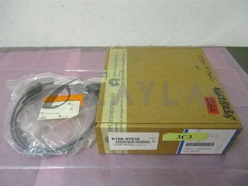 0150-97302/Cable Harness Assy/AMAT 0150-97302, Cable Harness Assy, C/A 3X12S.P2/3x12k.P1, 413975/AMAT/_01