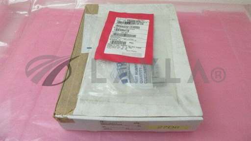 0150-02577/Harness, Cable Assembly, Laser Cover 2, Interlock./AMAT 0150-02577, Harness, Cable Assembly, Laser Cover 2, Interlock. 413979/AMAT/_01