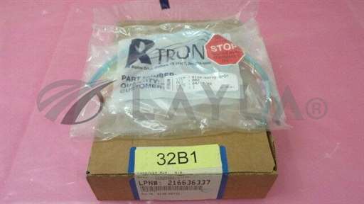 0140-03772/Cable, Harness Assembly, Pneumatic Jumper./AMAT 0140-03772, Cable, Harness Assembly, Pneumatic Jumper. 414013/AMAT/_01