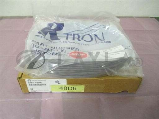 0150-02905/Reset Signal Cable/AMAT 0150-02905 Reset Signal Cable, Harness, 414010/AMAT/_01