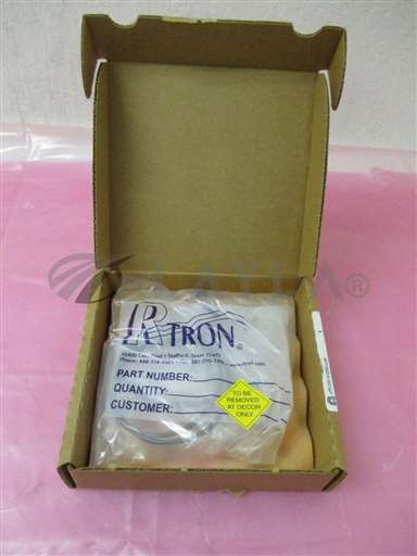 0020-43598/Bracket Clamp DC/AMAT 0020-43598 Bracket Clamp DC 414031/AMAT/_01