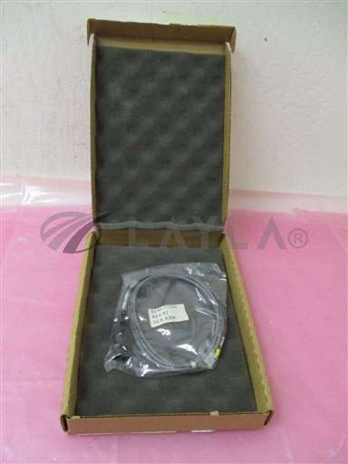 0140-00796/Panel Interlock Interface/AMAT 0140-00796 Harness Assembly MF Upper Panel Interlock Interface 414033/AMAT/_01