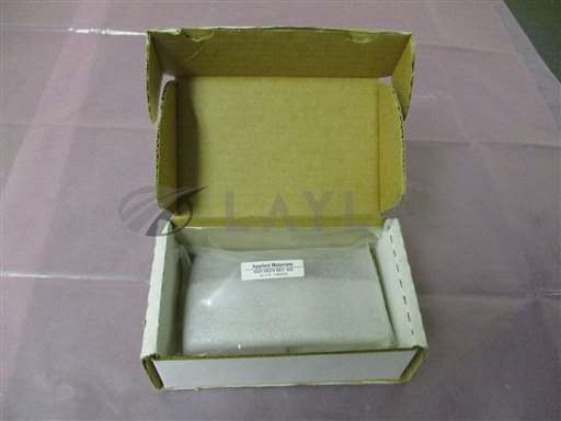 0021-08278/Tectra TI/AMAT 0021-08278 Cover, TC AMP ENCL,Tectra TI 414035/AMAT/_01