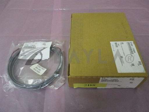 0150-77603/Cable Harness Assy/AMAT 0150-77603, Cable Harness Assy, ZS-751FT MAG DRWR PM2, 414024/AMAT/_01