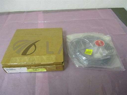 0150-03585/Cable Harness Assy/AMAT 0150-03585, Cable Harness Assy, Serial INTF(VME TO MB) PVD 3, 414025/AMAT/_01
