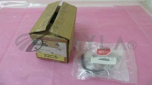 0140-04449/Harness Assembly, Gas Line 1/2 ATM Press - SW/AMAT 0140-04449, Cable, Harness Assembly, Gas Line 1/2 ATM Press - SW. 414027/AMAT/_01
