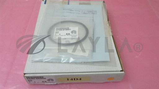 0242-00206/Kit, WXZ PG5000-Wet Clean, 9GAC2./AMAT 0242-00206, Kit, WXZ PG5000-Wet Clean, 9GAC2. 414029/AMAT/_01