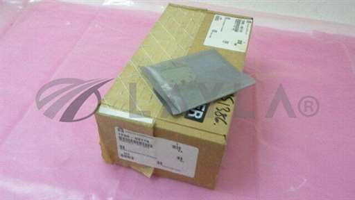 1290-90170/Terminal/AMAT 1290-90170, Terminal, G-Rail SAK4. 414030/AMAT/_01