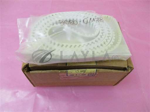 3080-01178/9MM Width 900Groov/AMAT 3080-01178 Belt 5MM Pitch 9MM Width 900Groov 414038/AMAT/_01