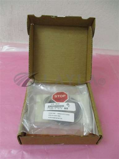 0150-06187/High Temp T/AMAT 0150-06187 Cable, (Temperature Control) High Temp T 414042/AMAT/_01